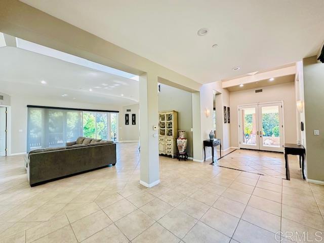 5456 Heatherton Drive, Somis CA: https://media.crmls.org/mediaz/c45a8dae-7234-45f5-beed-c4f87d7f9c0d.jpg