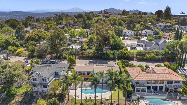 1958 Milford Place, El Cajon CA: https://media.crmls.org/mediaz/c45a92f8-ec06-4072-b9eb-46993cb288b5.jpg