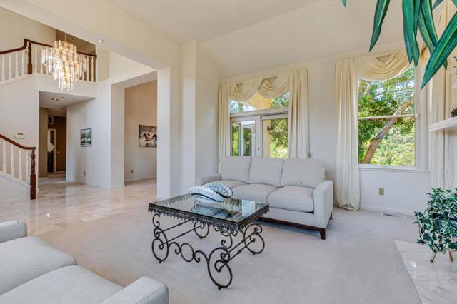 28837 Underwood Road,  CA: https://media.crmls.org/mediaz/c45a9d08-84be-4c84-b463-a107556b17e7.jpg