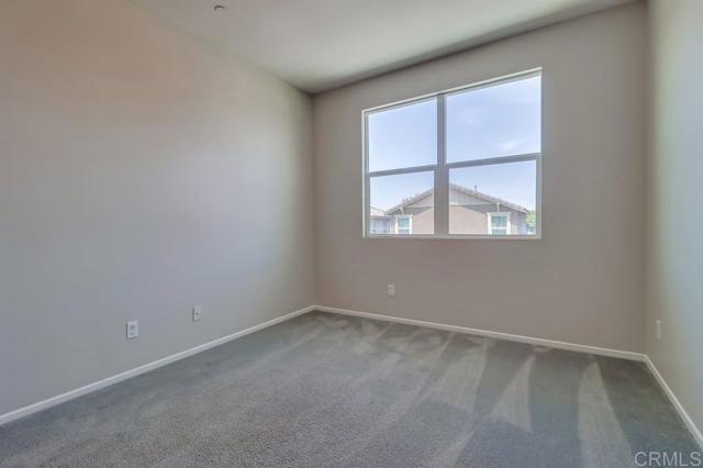 Detail Gallery Image 28 of 48 For 1560 Santa Carolina Rd #2,  Chula Vista,  CA 91913 - 4 Beds | 3/1 Baths