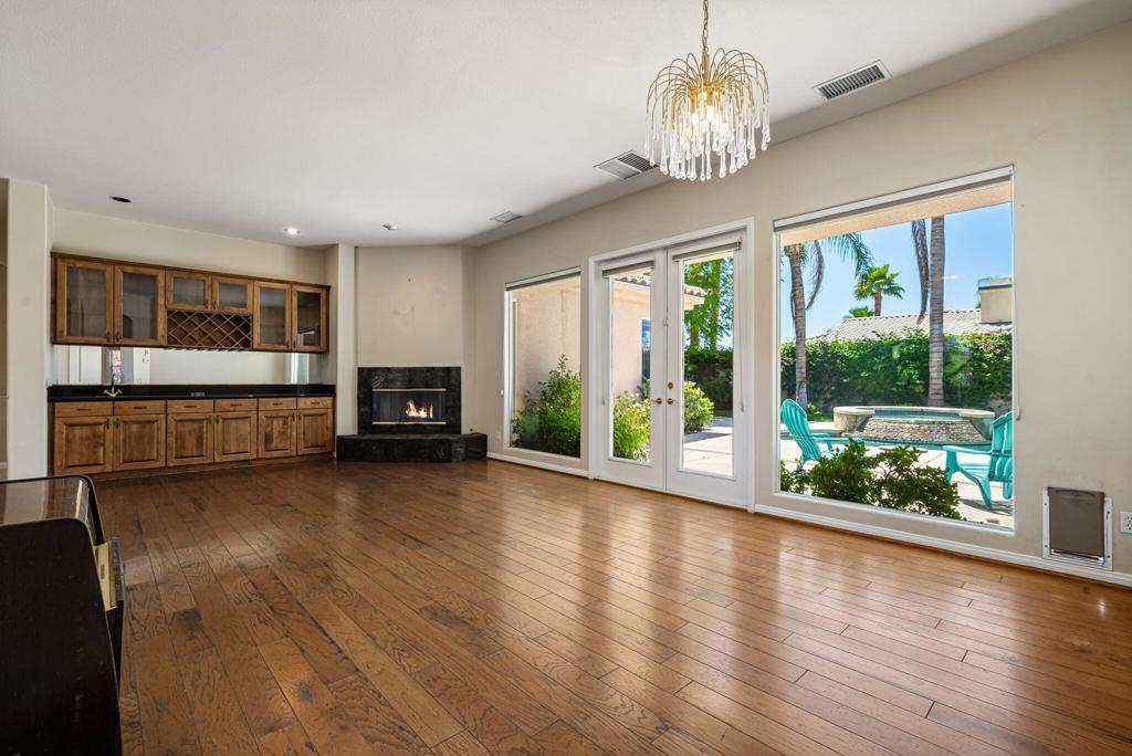 MLS #219148825DA image #12