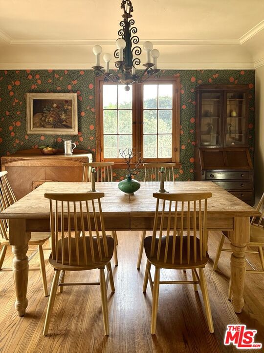 MLS #25621725 image #25