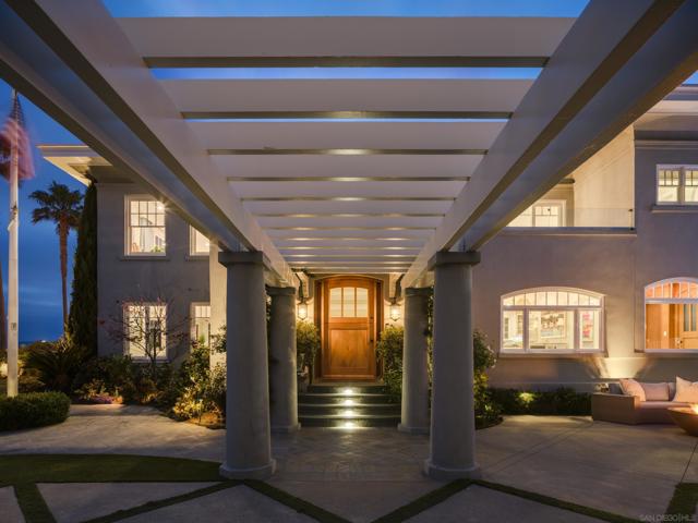 Image 4 of 45 For 535 Ocean Blvd