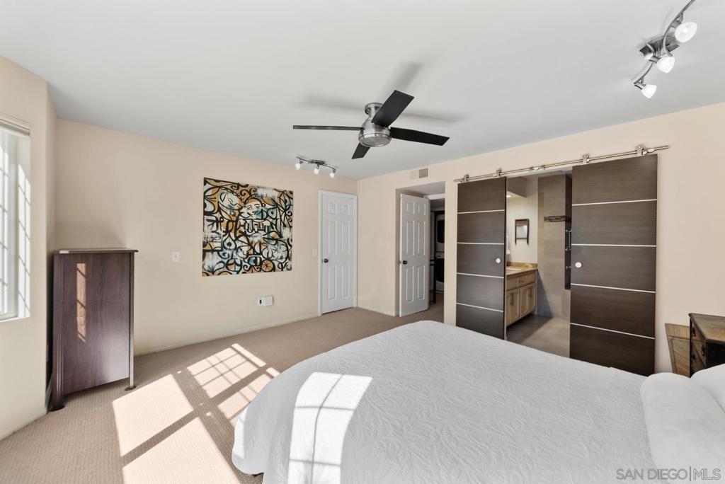 1806 Mckee St - photo 13