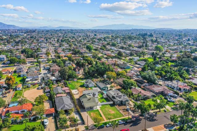 Detail Gallery Image 26 of 31 For 617 3rd Avenue #14,  Chula Vista,  CA 91910 - 2 Beds | 2 Baths