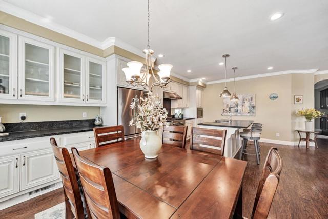 1085 Tasman Drive, Sunnyvale CA: https://media.crmls.org/mediaz/c45af1f9-bc20-4b9e-bcd2-a657567a15d7.jpg