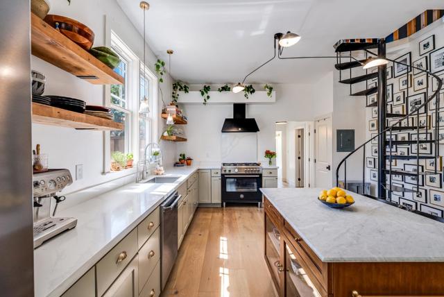 773 Asbury Street, San Jose CA: https://media.crmls.org/mediaz/c45b257a-1f1f-45a7-bf67-e524e5b357d7.jpg