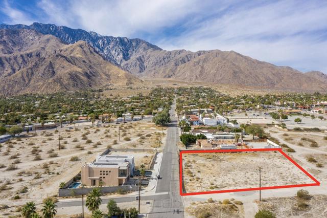 0 ViA Olivera, Palm Springs CA: https://media.crmls.org/mediaz/c45b2e9d-4f64-48f8-990f-e7e03a3d9990.jpg