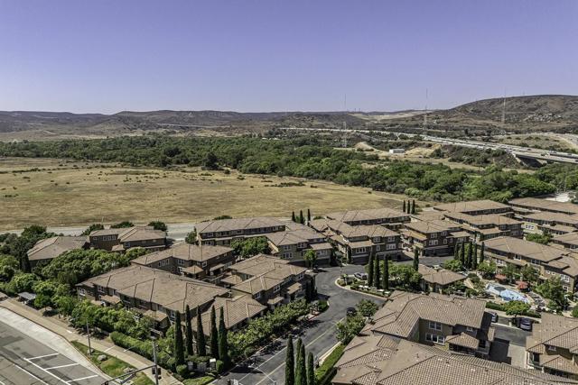10 Via Montisi, Santee CA: https://media.crmls.org/mediaz/c45b35c1-bb11-41f5-8f39-2f6556b69cdc.jpg