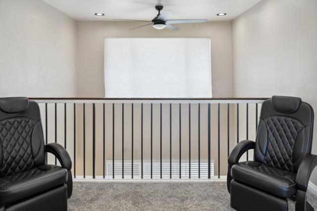 169 Terry Loop, Watsonville CA: https://media.crmls.org/mediaz/c45b66aa-1452-4dce-9a5b-903ac9c56b01.jpg