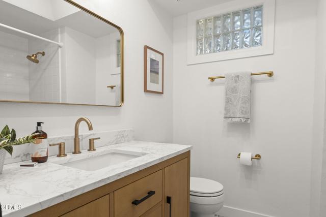 Detail Gallery Image 39 of 55 For 352 Paine Ave, Ventura,  CA 93003 - 4 Beds | 2 Baths