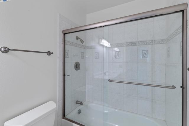 1927 Foxswallow Cir, Pleasanton CA: https://media.crmls.org/mediaz/c45b7937-0c71-4b78-80ef-c1d9b22502af.jpg