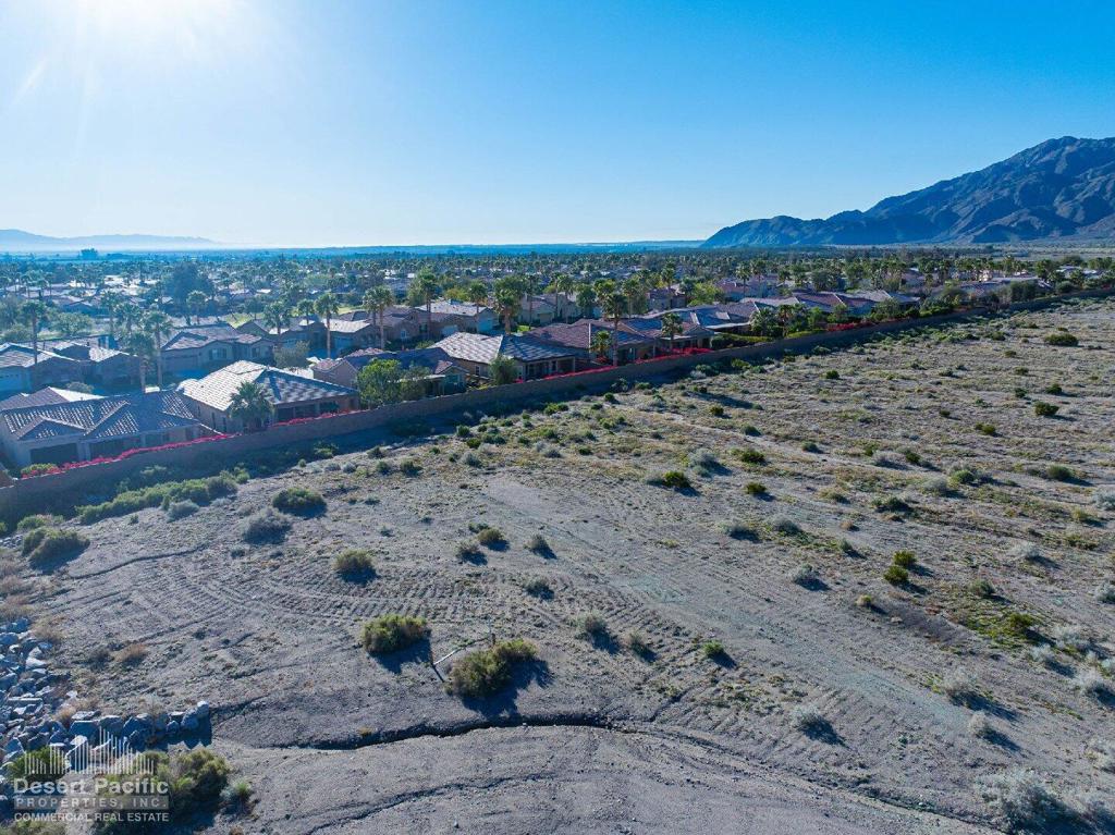 MLS #219108938DA image #32