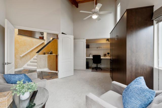 230 Via Novella, Aptos CA: https://media.crmls.org/mediaz/c45ba532-09e7-4c62-9370-5157c7303799.jpg