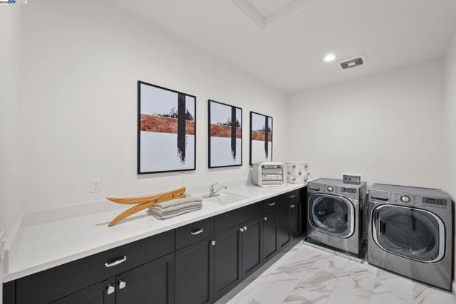 3044 Gritstone Street, Danville CA: https://media.crmls.org/mediaz/c45bc989-b74a-445d-9fd1-73bdb794d3d5.jpg