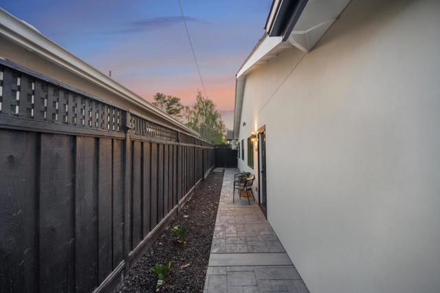 455 W Main Avenue, Morgan Hill CA: https://media.crmls.org/mediaz/c45beee5-1c10-487a-b581-875cfd781540.jpg