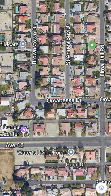 41745 Lima Hall Road, Bermuda Dunes CA: https://media.crmls.org/mediaz/c45bfb7c-ac73-4a73-bc5e-9483fa0420a9.jpg