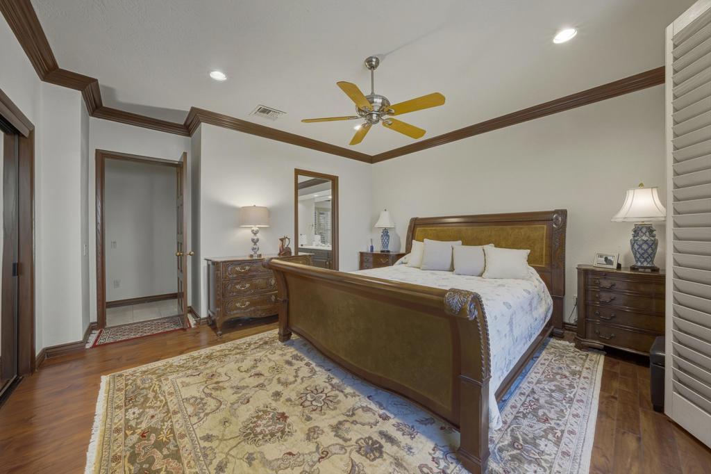 MLS #219139267DA image #24