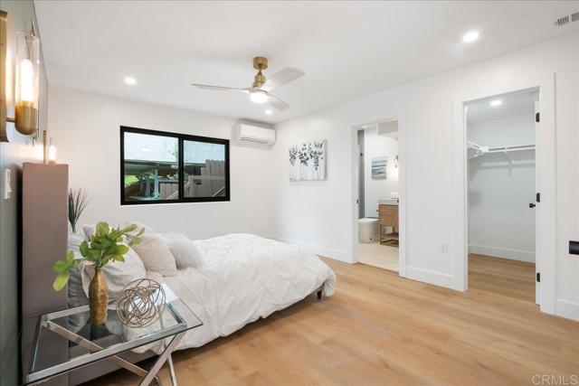 Home for Sale in San Diego