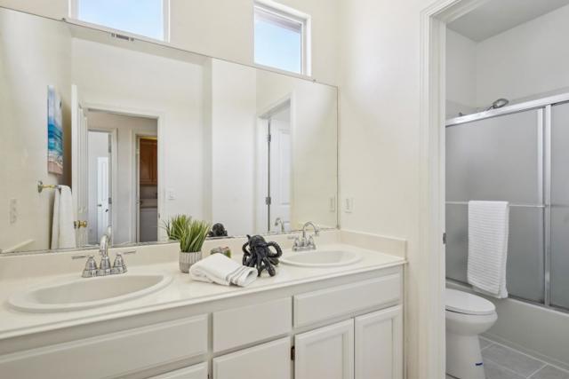 3514 Casabella Court, San Jose CA: https://media.crmls.org/mediaz/c45c2b9e-5f4f-455e-8365-38a9a1753894.jpg