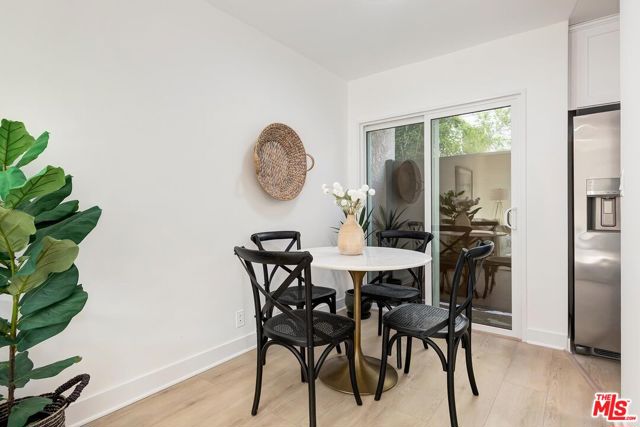 717 Copeland Court, 4 photo 4