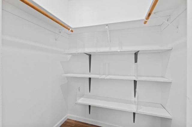 35617 McCarty, Fremont CA: https://media.crmls.org/mediaz/c45cacd3-85ad-4338-8378-363b5f19df44.jpg