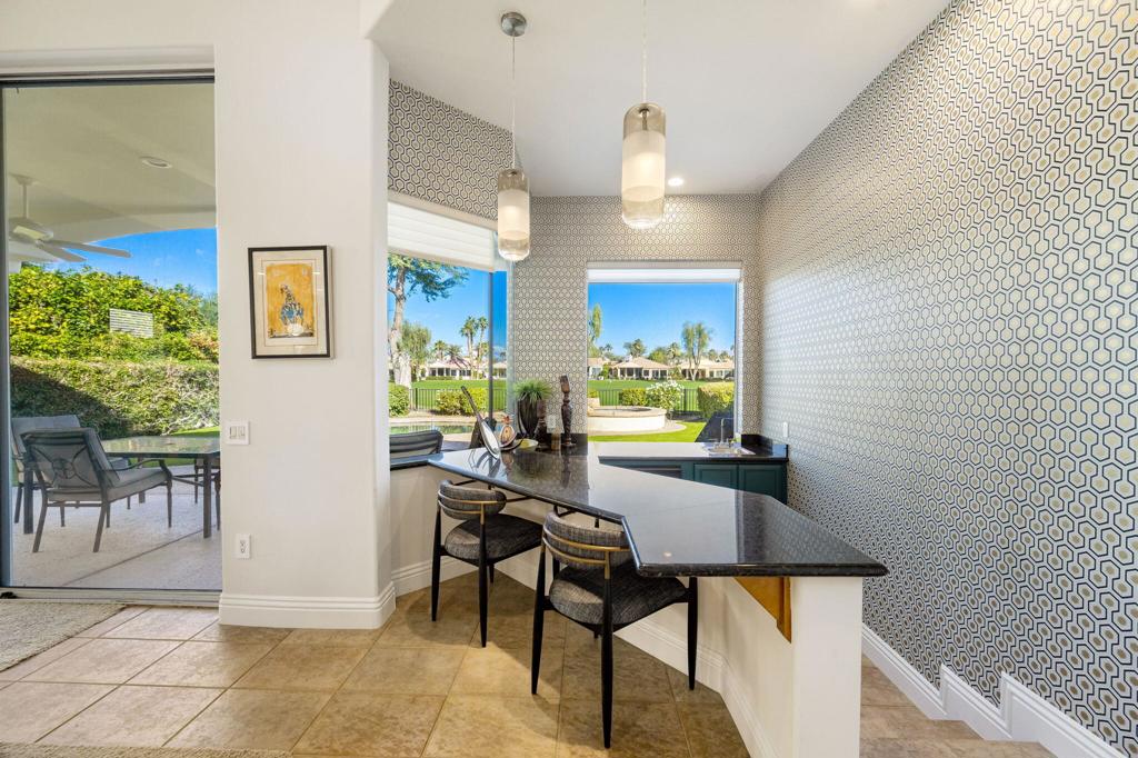 MLS #219120457DA img 20