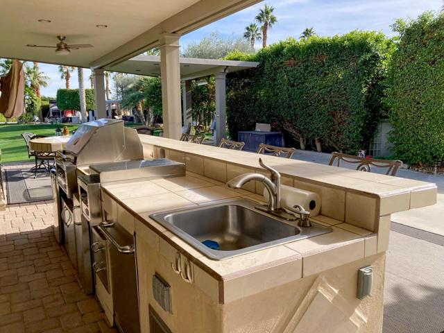 80394 Ave 48, Indio CA: https://media.crmls.org/mediaz/c45cd920-3f5f-43f6-ace8-1dc2495ab5d0.jpg