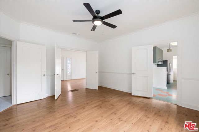6612 Emmet Terrace, Los Angeles CA: https://media.crmls.org/mediaz/c45cfbfa-7cef-45da-872b-5fc96f232d83.jpg