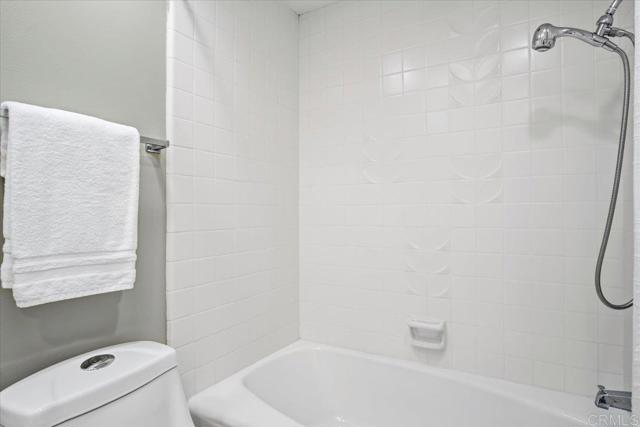 Detail Gallery Image 39 of 57 For 213 via Osuna, Rancho Santa Fe,  CA 92091 - 3 Beds | 3 Baths