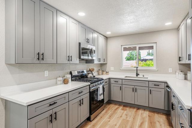 4655 Paloma Avenue, San Jose CA: https://media.crmls.org/mediaz/c45d04df-7d1c-4e81-8fe6-63e98402ca3d.jpg