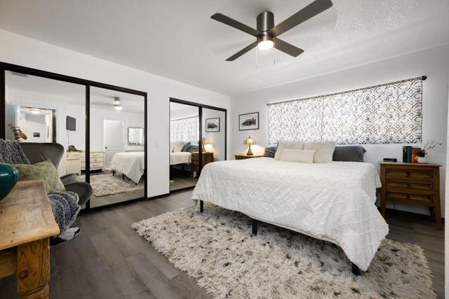7616 Fairway Drive, Yucca Valley CA: https://media.crmls.org/mediaz/c45d081e-85e4-4ad4-8d3a-255150ed67a0.jpg
