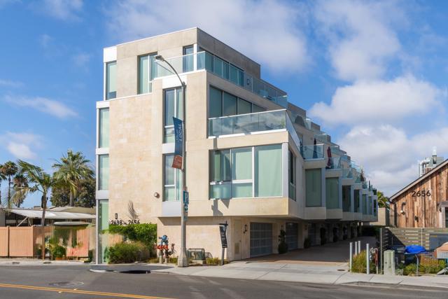 2648 State Street, Unit E, Carlsbad CA: https://media.crmls.org/mediaz/c45d2d33-e226-4b73-bfdc-7ff114912da9.jpg