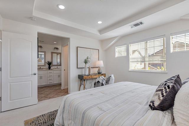Image 15 of 24 For 4337 Watson Circle