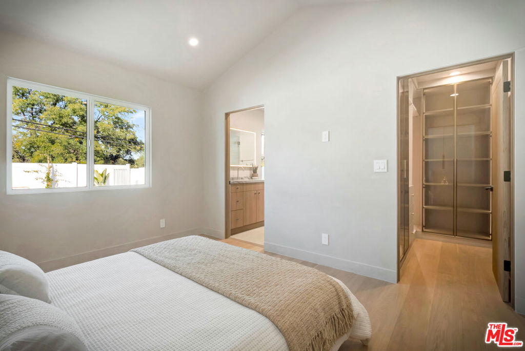 MLS #25625191 image #28