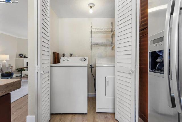 43163 Grimmer Ter, Fremont CA: https://media.crmls.org/mediaz/c45db0bb-b9e4-4eae-b030-b336bc389282.jpg