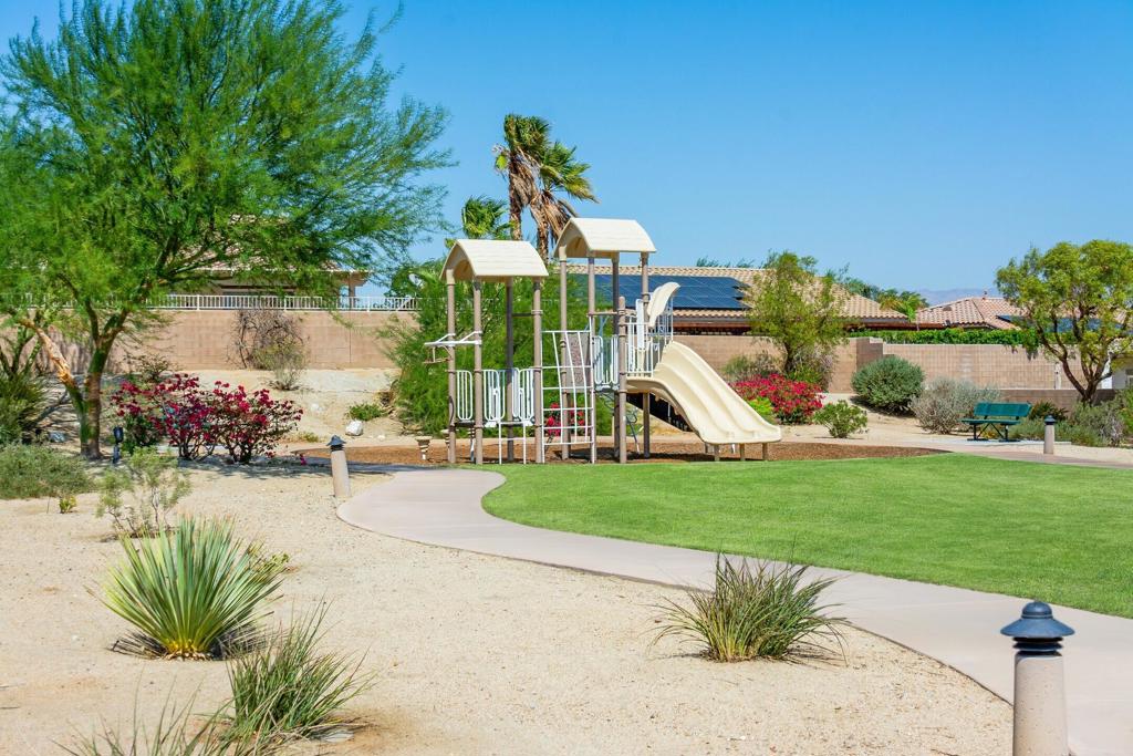 MLS #219136697DA image #30