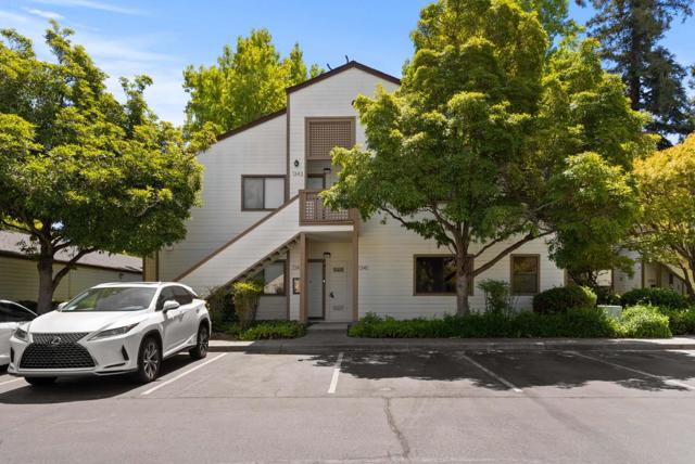 1340 Meadow Ridge Circle, San Jose CA: https://media.crmls.org/mediaz/c45dbf63-9a1f-43a4-b1cd-056760af9921.jpg