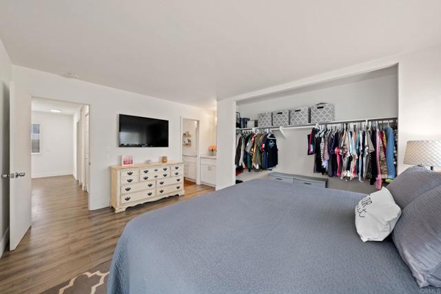 Home for Sale in Chula Vista