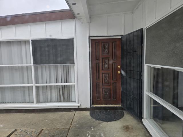 2806 Mission Village Dr., San Diego CA: https://media.crmls.org/mediaz/c45dccd8-d8af-4298-b350-dd9cc03c5b9c.jpg
