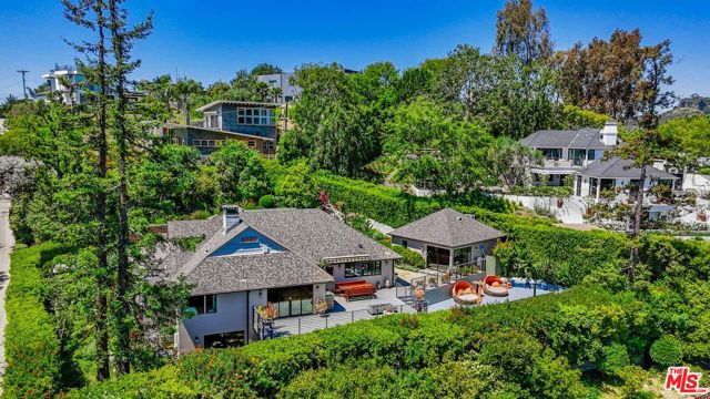 2841 Montcalm Avenue, Los Angeles CA: https://media.crmls.org/mediaz/c45dce0c-3276-4038-9b5e-5c30331e11fe.jpg