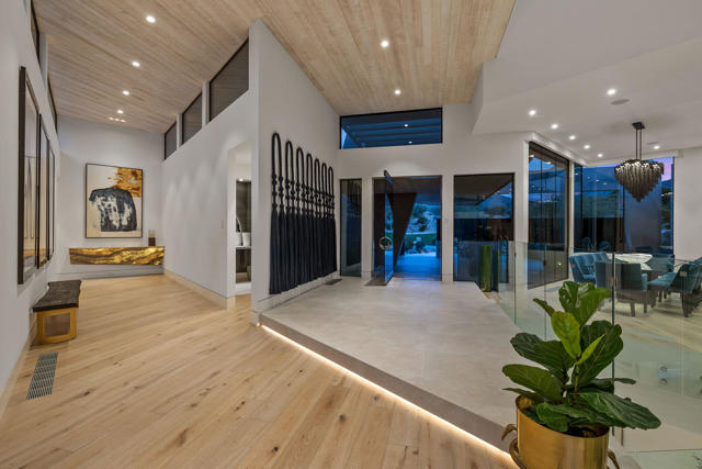 Image 4 of 61 For 173 Tamit Place