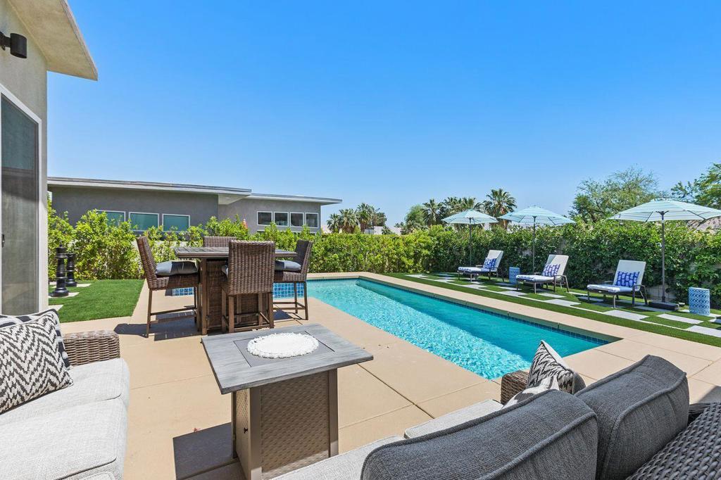 MLS #219128056PS img 40