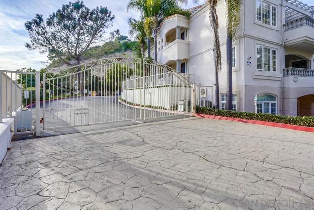 2888 Torrey Pines Rd, La Jolla, California 92037, 3 Bedrooms Bedrooms, ,3 BathroomsBathrooms,Condominium,For Sale,Torrey Pines Rd,240026406SD