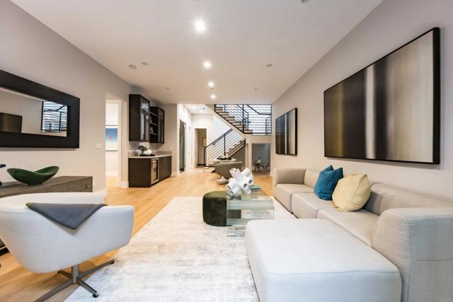 3751 El Centro Street, Palo Alto CA: https://media.crmls.org/mediaz/c45e03aa-b7ab-4bd4-bf5c-6d288d061e1d.jpg