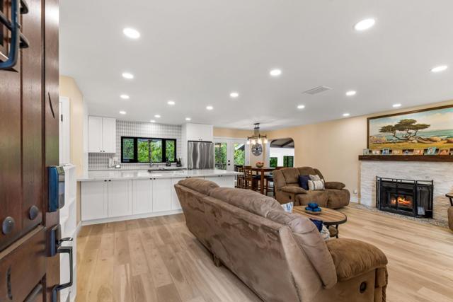 2040 Marsala Circle, Monterey CA: https://media.crmls.org/mediaz/c45e07f6-8390-478c-a01c-207b6336e440.jpg