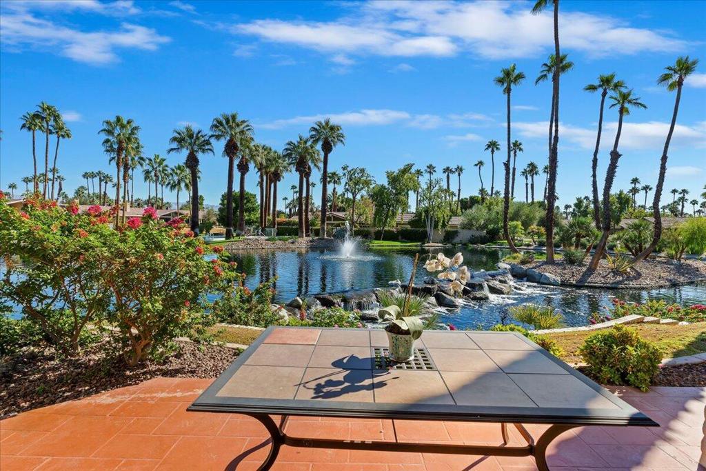 MLS #219137146DA image #34