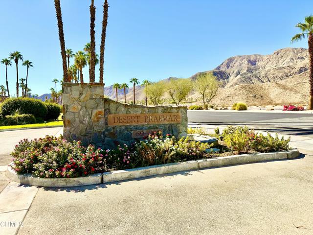 69850 CA-111, Rancho Mirage CA: https://media.crmls.org/mediaz/c45e2a6b-de42-42aa-83c8-555ec64cb8b2.jpg