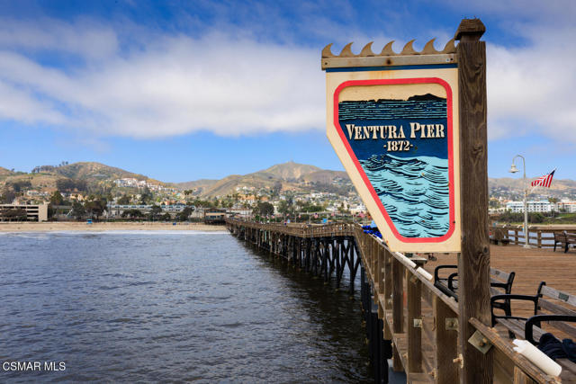 285 N Ventura Avenue, Ventura CA: https://media.crmls.org/mediaz/c45e41ba-4669-4aa2-9abe-65a479a16d89.jpg