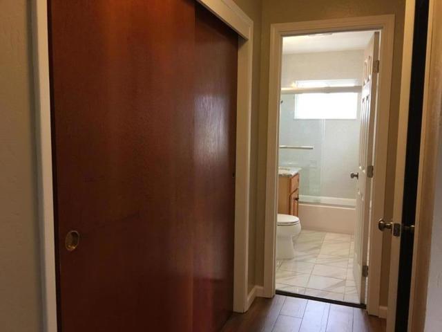 755 E Duane Avenue, Sunnyvale CA: https://media.crmls.org/mediaz/c45e4512-004c-4e32-8d39-780f4daf7df0.jpg